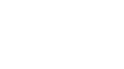 maito accounting logo